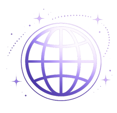 Any Website