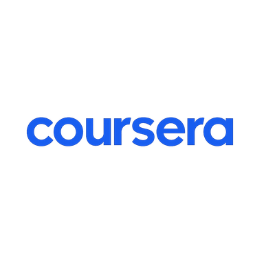Coursera