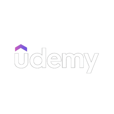 Udemy