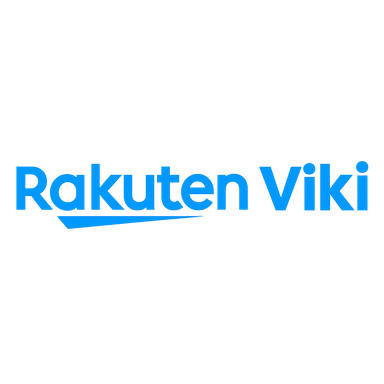 Viki